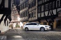 Exterieur_Peugeot-508-SW-GT-Line-HDI_11