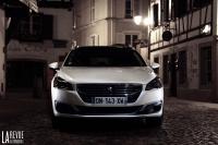 Exterieur_Peugeot-508-SW-GT-Line-HDI_14