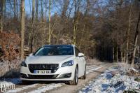 Exterieur_Peugeot-508-SW-GT-Line-HDI_17