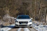 Exterieur_Peugeot-508-SW-GT-Line-HDI_12
                                                        width=