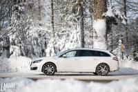 Exterieur_Peugeot-508-SW-GT-Line-HDI_1
                                                        width=