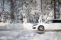 Exterieur_Peugeot-508-SW-GT-Line-HDI_4