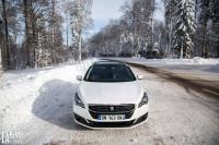 Exterieur_Peugeot-508-SW-GT-Line-HDI_16
                                                        width=