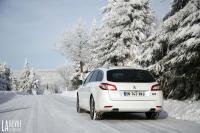 Exterieur_Peugeot-508-SW-GT-Line-HDI_7