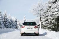 Imageprincipalede la gallerie: Exterieur_Peugeot-508-SW-GT-Line-HDI_0