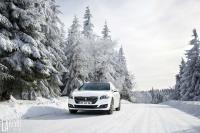 Exterieur_Peugeot-508-SW-GT-Line-HDI_15