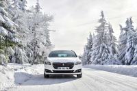 Exterieur_Peugeot-508-SW-GT-Line-HDI_18
                                                        width=