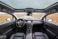 Interieur_Peugeot-508-SW-GT-Line-HDI_37
                                                        width=