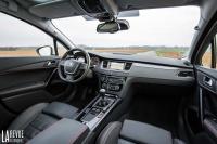 Interieur_Peugeot-508-SW-GT-Line-HDI_25