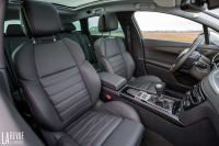 Interieur_Peugeot-508-SW-GT-Line-HDI_32
                                                        width=