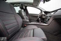 Interieur_Peugeot-508-SW-GT-Line-HDI_41
                                                        width=