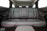 Interieur_Peugeot-508-SW-GT-Line-HDI_39