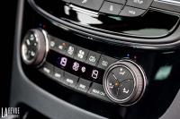 Interieur_Peugeot-508-SW-GT-Line-HDI_26
                                                        width=