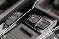 Interieur_Peugeot-508-SW-GT-Line-HDI_27
                                                        width=