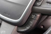 Interieur_Peugeot-508-SW-GT-Line-HDI_30
                                                        width=