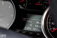 Interieur_Peugeot-508-SW-GT-Line-HDI_28
                                                        width=