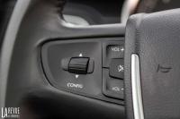 Interieur_Peugeot-508-SW-GT-Line-HDI_36
                                                        width=