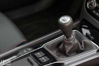 Interieur_Peugeot-508-SW-GT-Line-HDI_38