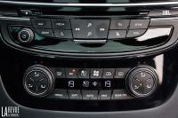 Interieur_Peugeot-508-SW-GT-Line-HDI_40
                                                        width=