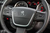 Interieur_Peugeot-508-SW-GT-Line-HDI_33