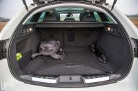 Interieur_Peugeot-508-SW-GT-Line-HDI_34
                                                        width=