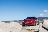 Exterieur_Peugeot-508-SW-GT-Line_17
                                                        width=