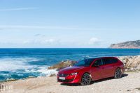 Exterieur_Peugeot-508-SW-GT-Line_18