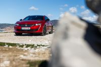 Exterieur_Peugeot-508-SW-GT-Line_31