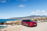 Exterieur_Peugeot-508-SW-GT-Line_30