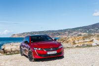 Exterieur_Peugeot-508-SW-GT-Line_11
                                                        width=