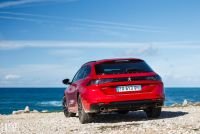 Exterieur_Peugeot-508-SW-GT-Line_21