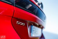 Exterieur_Peugeot-508-SW-GT-Line_20