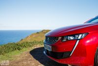 Exterieur_Peugeot-508-SW-GT-Line_23