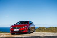 Exterieur_Peugeot-508-SW-GT-Line_2