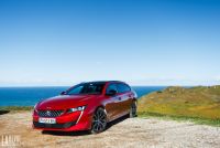 Exterieur_Peugeot-508-SW-GT-Line_19