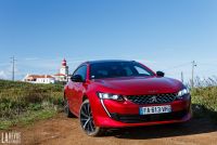 Exterieur_Peugeot-508-SW-GT-Line_1