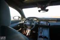 Interieur_Peugeot-508-SW-GT-Line_36