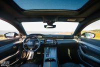 Interieur_Peugeot-508-SW-GT-Line_41