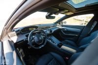 Interieur_Peugeot-508-SW-GT-Line_37
                                                        width=