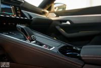 Interieur_Peugeot-508-SW-GT-Line_40
                                                        width=