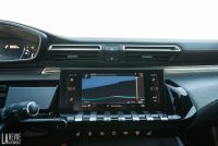 Interieur_Peugeot-508-SW-GT-Line_43