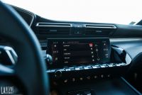 Interieur_Peugeot-508-SW-GT-Line_34