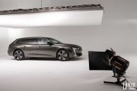 Exterieur_Peugeot-508-SW-GT_8