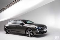 Exterieur_Peugeot-508-SW-GT_2
                                                        width=