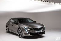 Exterieur_Peugeot-508-SW-GT_10