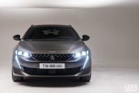 Exterieur_Peugeot-508-SW-GT_14