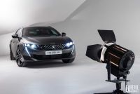Imageprincipalede la gallerie: Exterieur_Peugeot-508-SW-GT_0