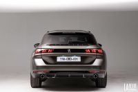 Exterieur_Peugeot-508-SW-GT_7