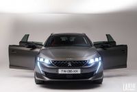 Exterieur_Peugeot-508-SW-GT_5