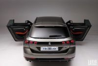 Exterieur_Peugeot-508-SW-GT_4
                                                        width=